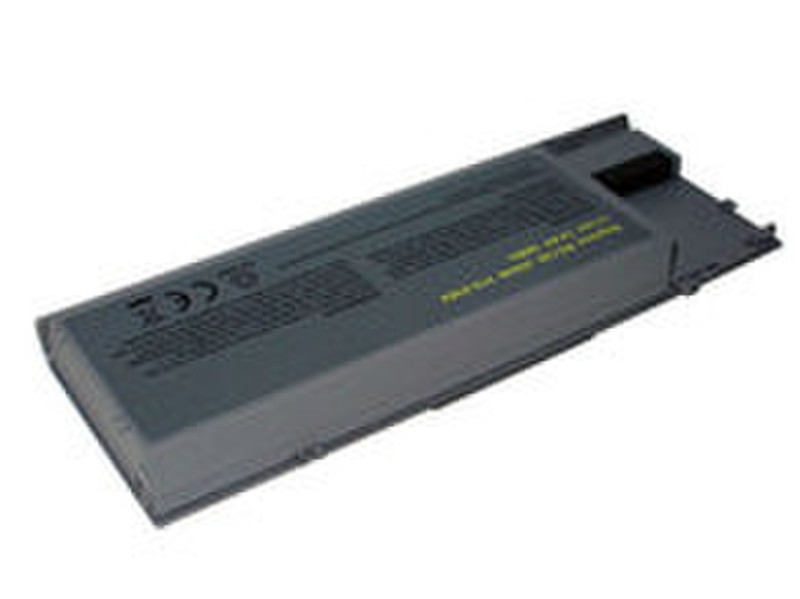 MicroBattery Battery 14.8v 2600mAh Lithium-Ion (Li-Ion) 2600mAh 14.8V rechargeable battery