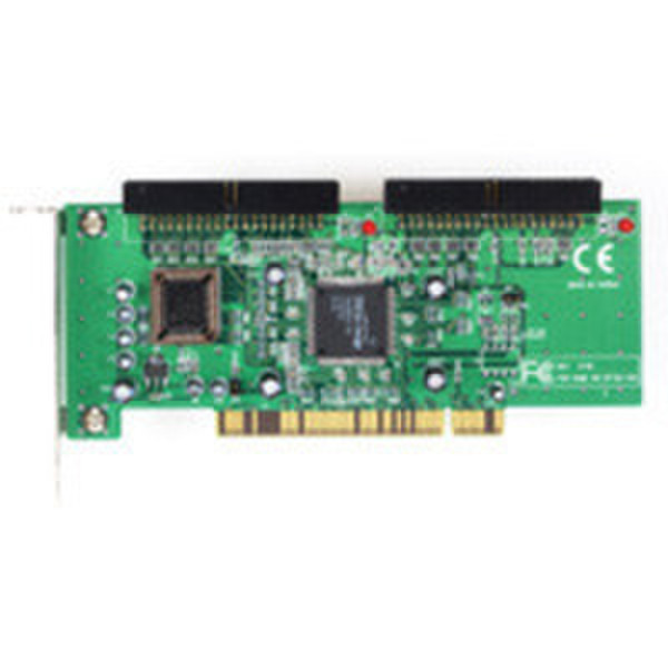 C2G IOFLEX-PIR133 interface cards/adapter