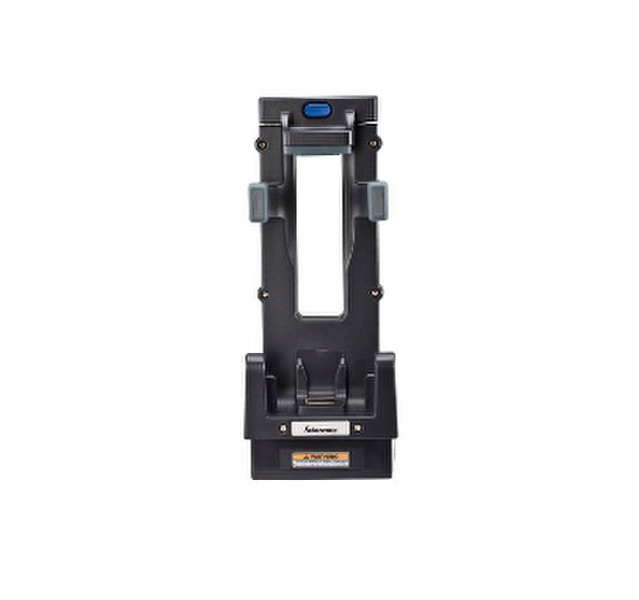 Intermec 225-692-003 PDA Schwarz Handy-Dockingstation