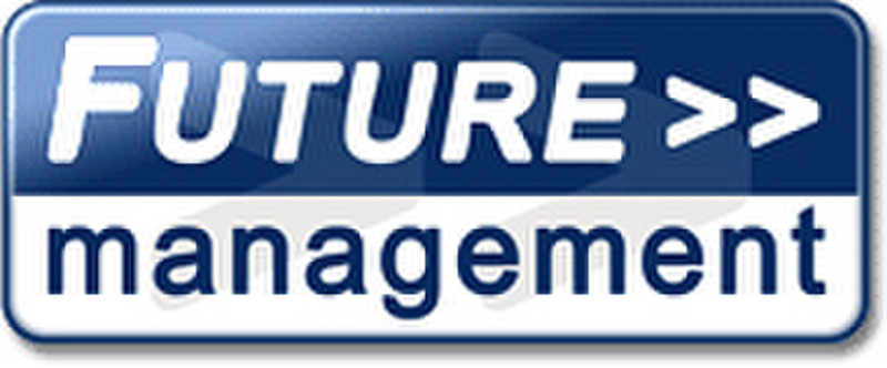 Continue Software Future management Basis-Version, 2u, DE
