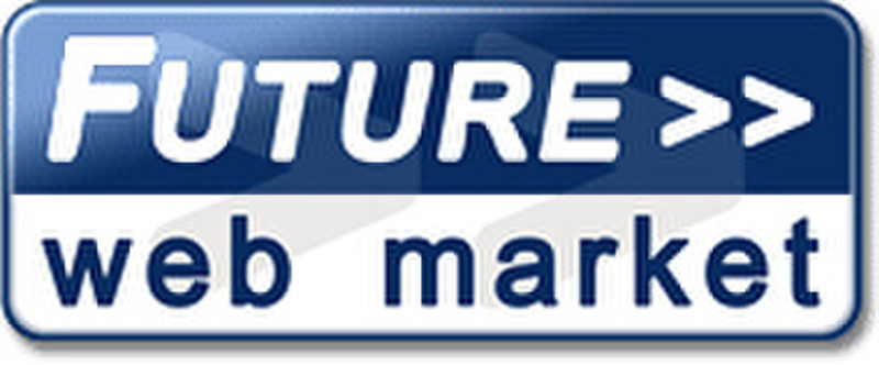 Continue Software Future Web Market