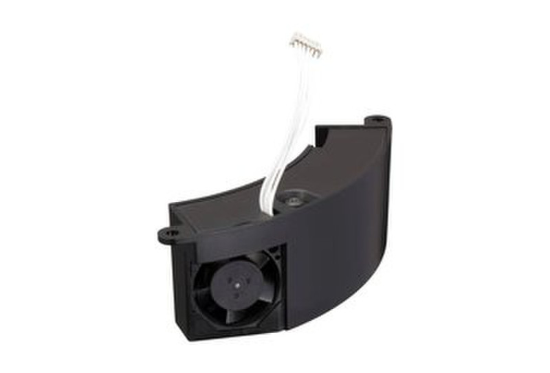 Sony YTHU75 аксессуар к камерам видеонаблюдения