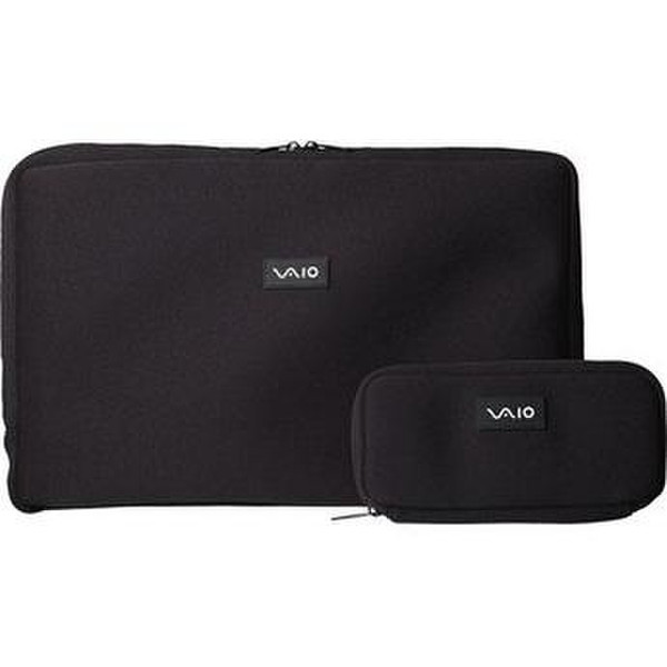 Sony VGPAMC8 сумка для ноутбука