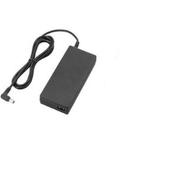 Sony VGPAC19V25 Black power adapter/inverter