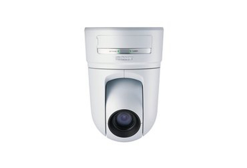 Sony SNCRZ25N security camera