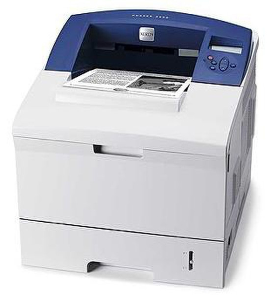 Xerox Phaser 3600DN