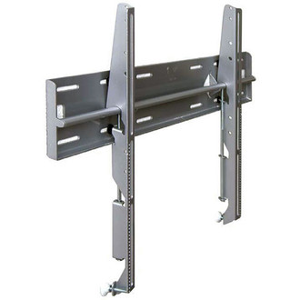 Sony SFM3 flat panel wall mount