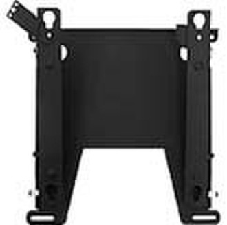 Sony PLP91/D flat panel wall mount