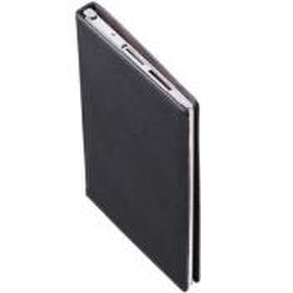 Sony PRSPLC02/B Black binding cover