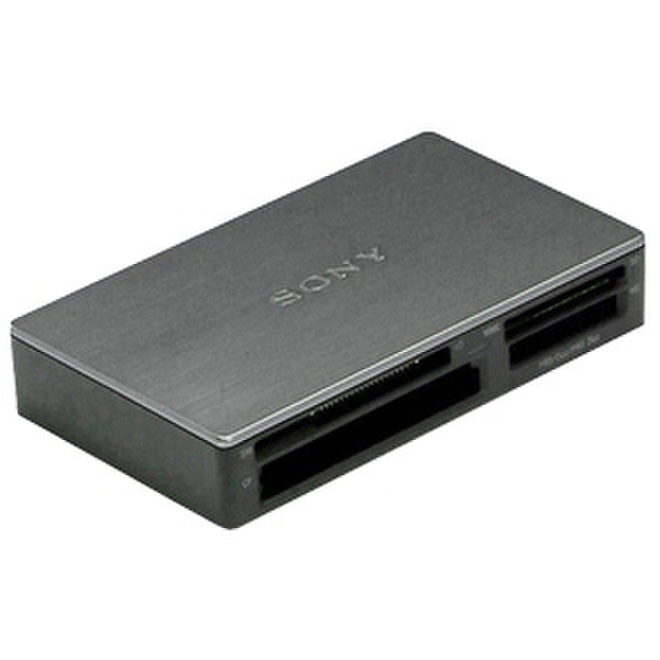 Sony MRW62E/S1/181 smart card reader