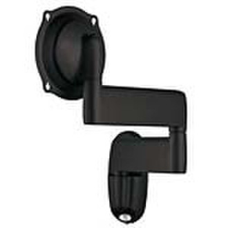 Sony CHSJWD flat panel wall mount