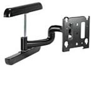 Sony CHSMWR flat panel wall mount