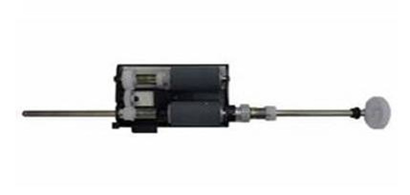 Brother LE2919001 Multifunctional Roller