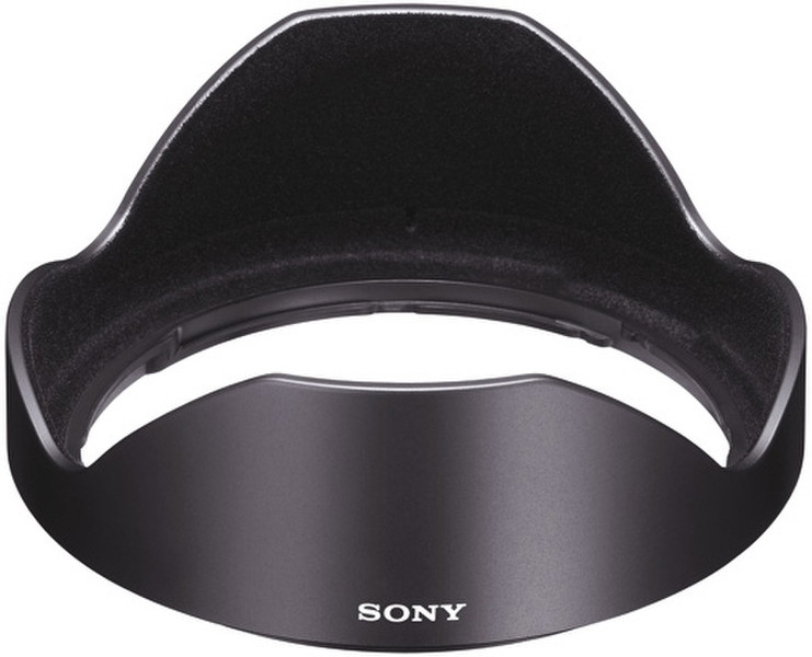 Sony ALC-SH106 100мм Черный светозащитная бленда объектива