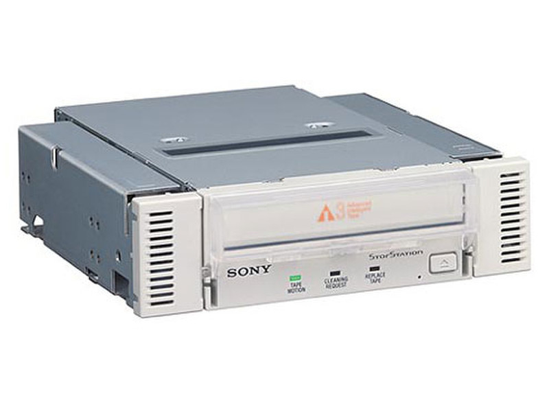 Sony AITI390ST magneto optical drive