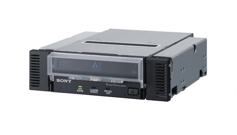 Sony AITI200ST Internal AIT 80GB tape drive