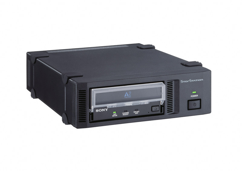 Sony AITE200/S Internal AIT 80GB tape drive