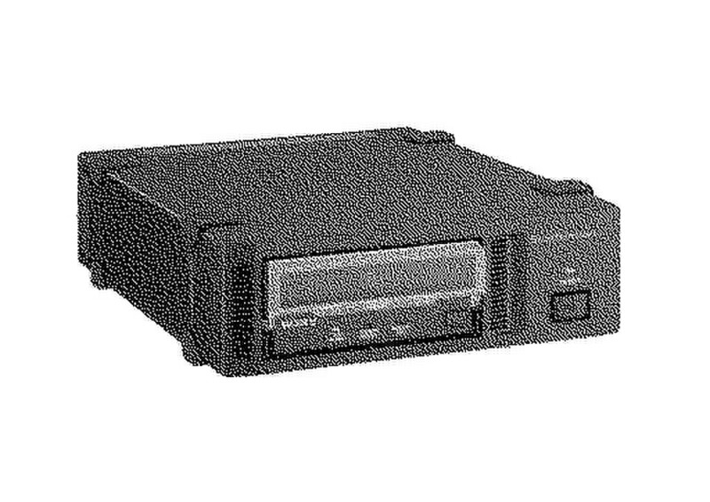 Sony AITE100/S Внутренний AIT 40ГБ ленточный накопитель