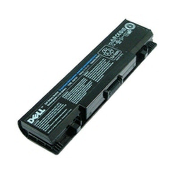 MicroBattery MBI1956 Lithium-Ion (Li-Ion) 5200mAh 11.1V rechargeable battery