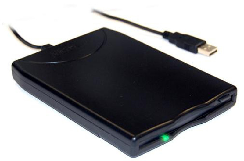 Bytecc BT-144 USB 2.0/1.1 floppy drive