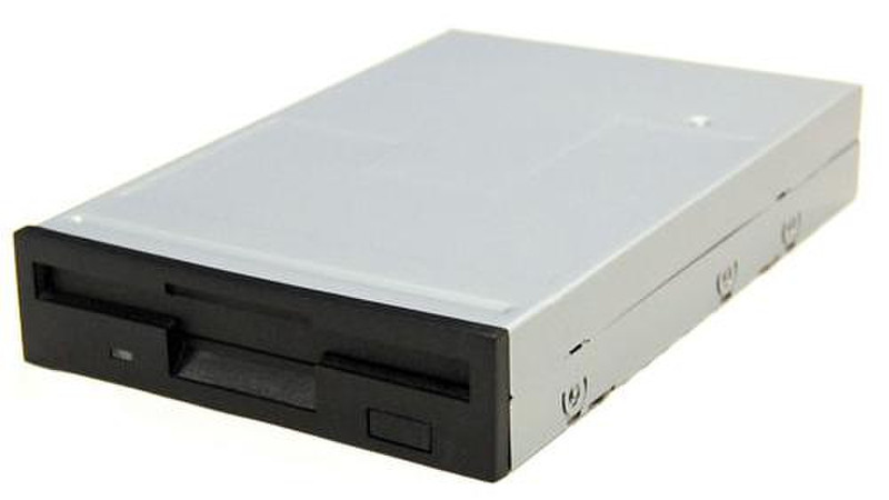 Bytecc BT-145 floppy drive