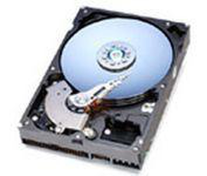 Acer HDD 80GB ATA/100 7.2R IDE ALTOS G510B G510F G800 G900 R700 R300 80GB Ultra-ATA/100 internal hard drive