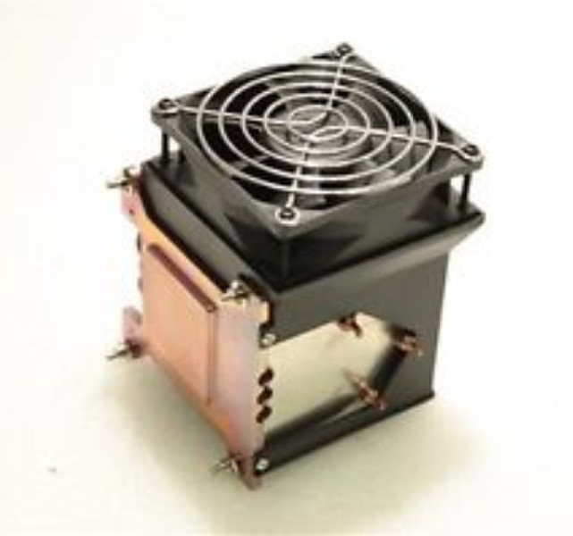 HP 382110-001 Processor Fan