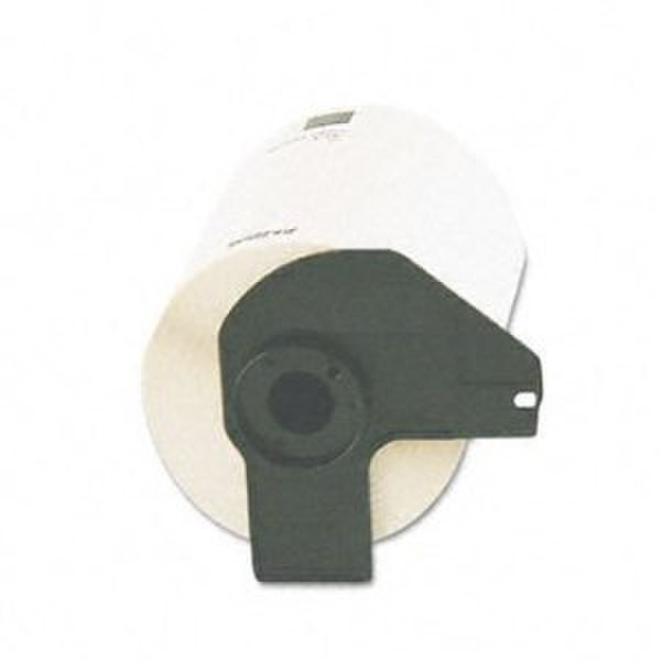 Brother DK1241 DK label-making tape