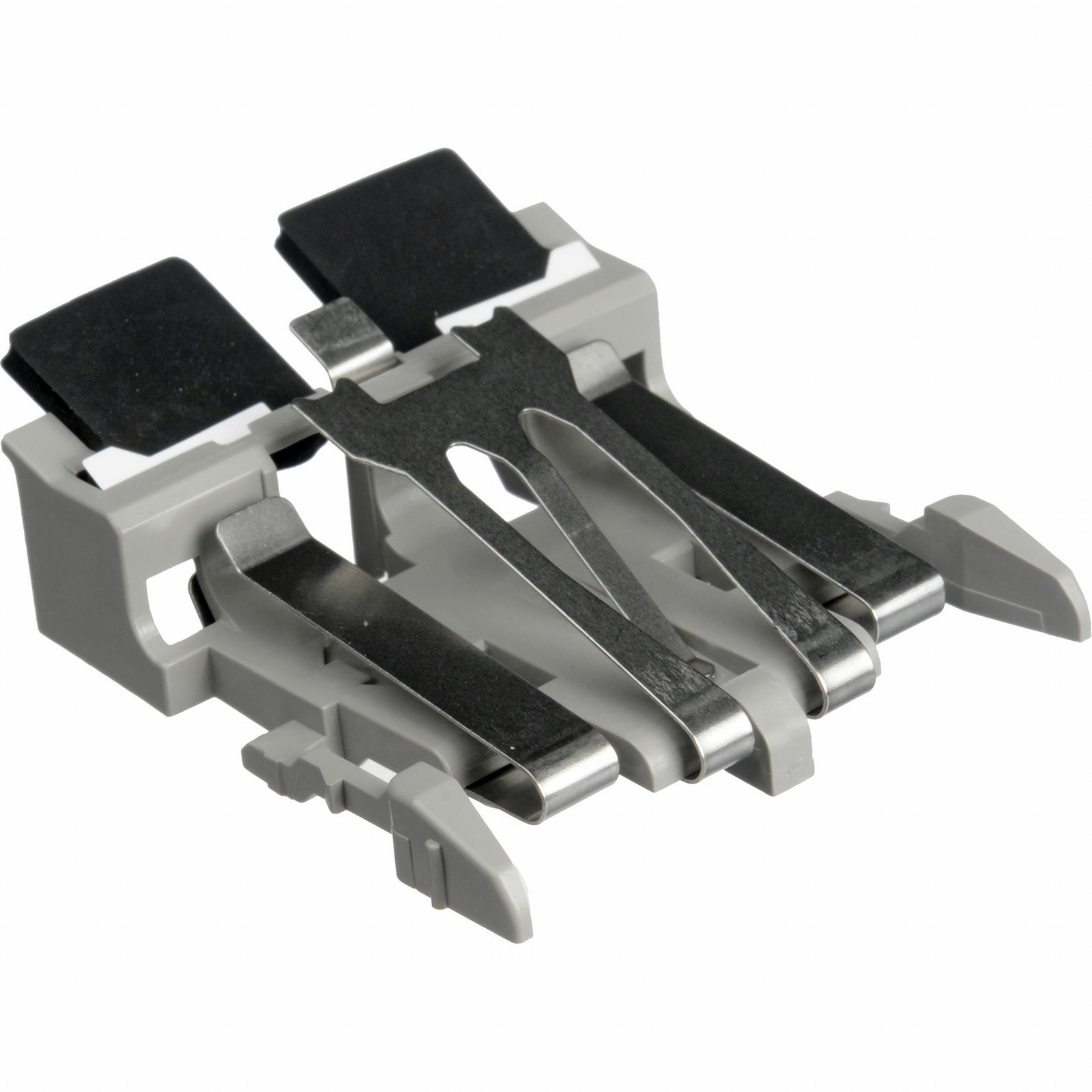 ᐈ Fujitsu Pad Assy • Compare prices • Technical specifications.