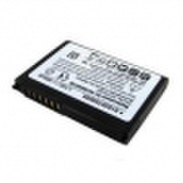 BTI PDA-HP-H4100 Lithium-Ion (Li-Ion) 1000mAh 3.7V rechargeable battery