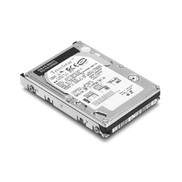 Lenovo 3000 N100 60GB 5400 rpm Serial ATA Hard Drive 60GB Serial ATA internal hard drive