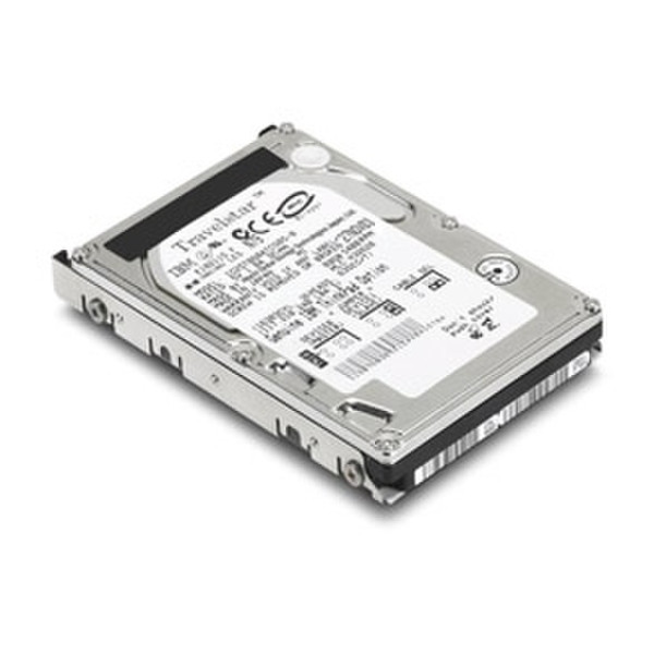 Lenovo 41N3026 100GB Serial ATA internal hard drive