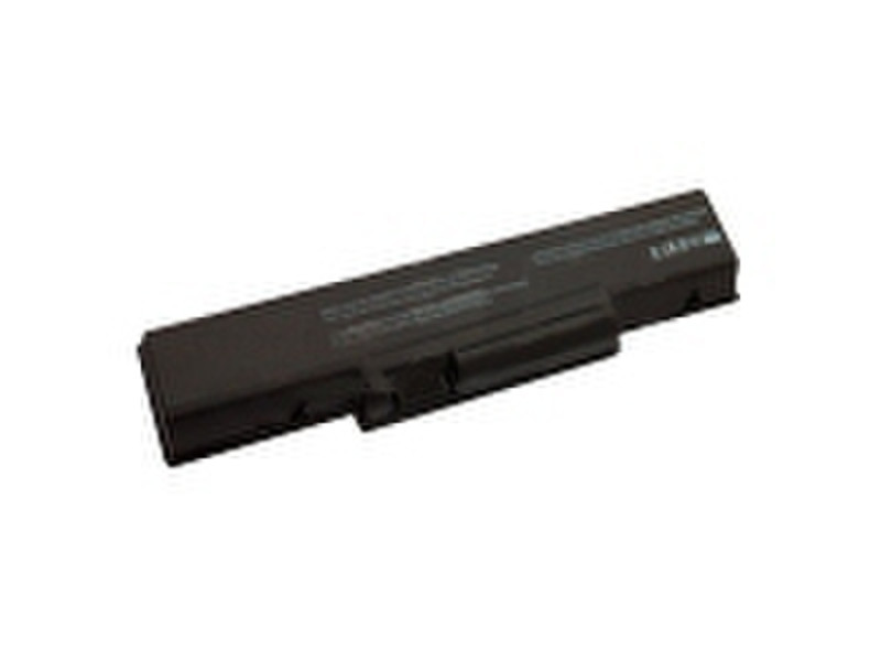 BTI AR-AS4315 Lithium-Ion (Li-Ion) 4400mAh 11.1V rechargeable battery