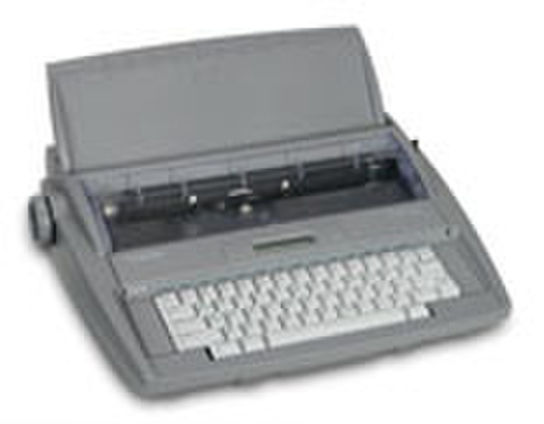Brother SX-4000 печатная машинка
