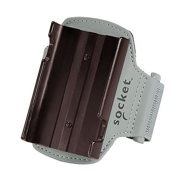 Socket Mobile AC4042-1137 Brown,Grey strap