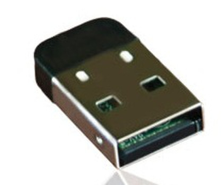 SMK-Link Nano Bluetooth USB Adapter Bluetooth сетевая карта