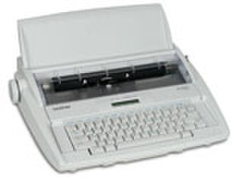 Brother ML-300 Schreibmaschine