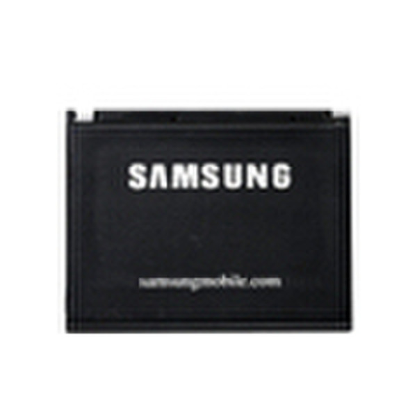 Samsung AB663450CECSTD Lithium-Ion (Li-Ion) 1300mAh rechargeable battery