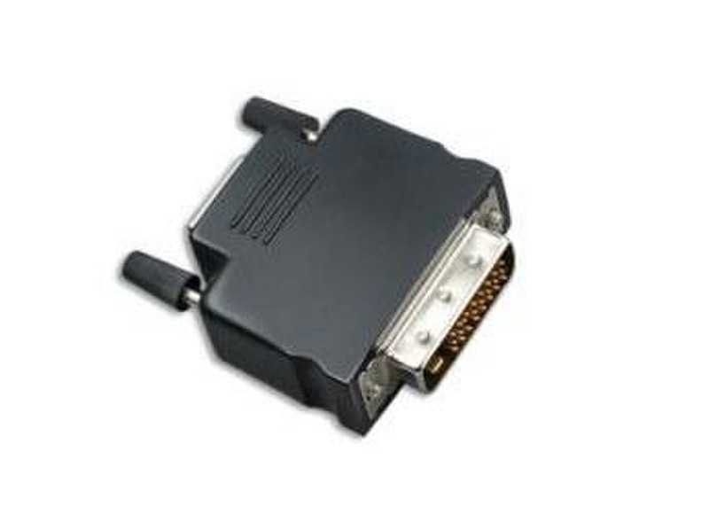 Dell Wyse 920302-01L DVI VGA (D-Sub) video cable adapter