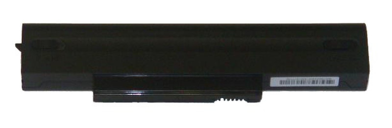 Dell Wyse 920308-02L Lithium-Ion Wiederaufladbare Batterie