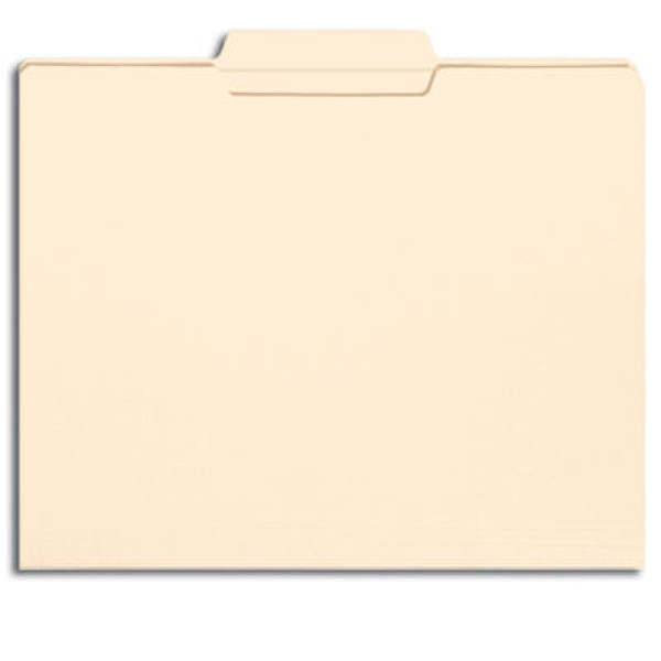 Smead 10336 Beige folder