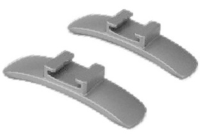 Dell Wyse 920279-01L mounting kit