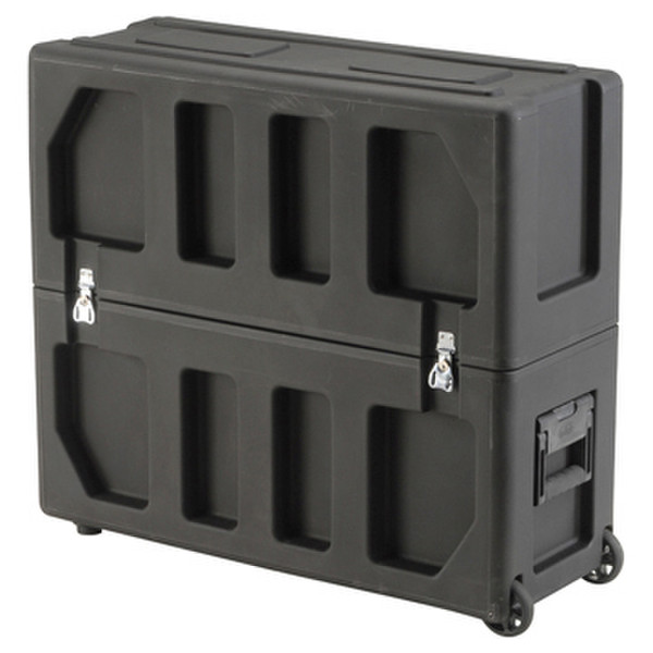 SKB Small LCD Screen Case Trolley case Black