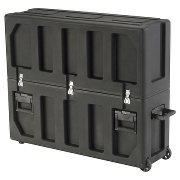 SKB Large LCD Screen Case