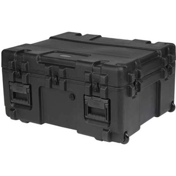 SKB Roto Mil-Std Waterproof Case 15