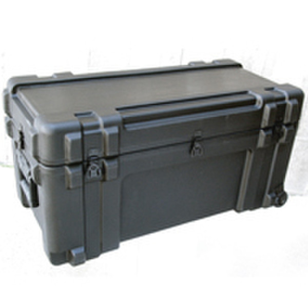 SKB Roto Mil-Std Waterproof Case 15