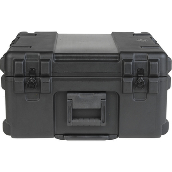 SKB Roto Mil-Std Waterproof Case 12