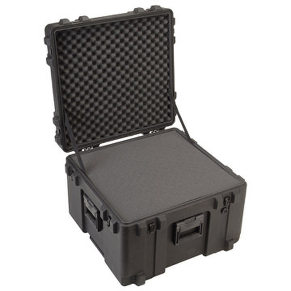 SKB Roto Mil-Std Waterproof Case 17