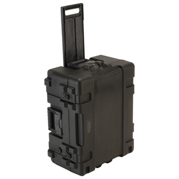 SKB Roto Mil-Std Waterproof Case 10