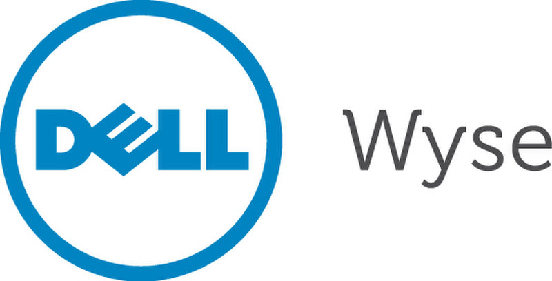 Dell Wyse 906006-02 1пользов. ПО для управления обслуживанием